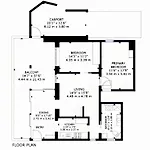 Apartman Im Gruenen *