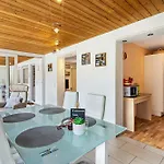 Apartman Im Gruenen