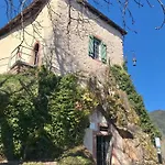 Apartman Im Gruenen