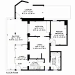 Im Gruenen Apartman Hornberg
