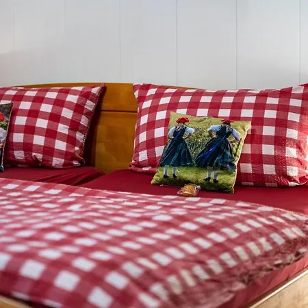 Im Grünen Niederwasser