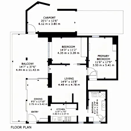 Im Gruenen Apartamento Hornberg